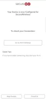 SecureW2 JoinNow