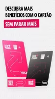 Sem Parar