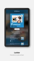 de Volkskrant
