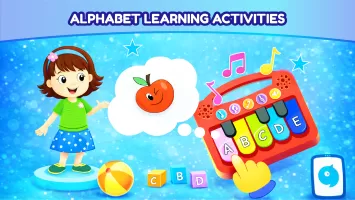Toddler games for 3 year olds