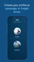 DFDS