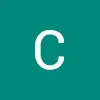 Currio H