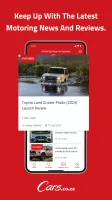 Cars.co.za