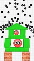 Hide Ball: Brain Teaser Games