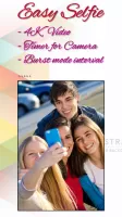 Selfie Camera HD