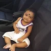 Nyanam Chandran