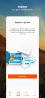 Smartbox