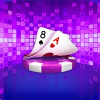 Lucky 9 ZingPlay – Master Wins