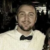 Stephen Clancy