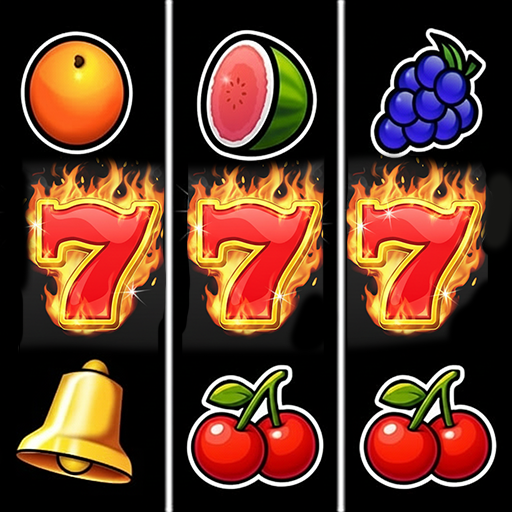 Slots 777