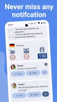 AutoZen