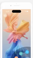 Wallpaper For Vivo X80 Offline