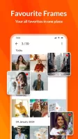 Gallery - Photos & Videos