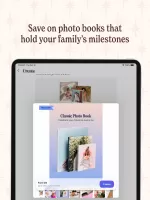 Chatbooks