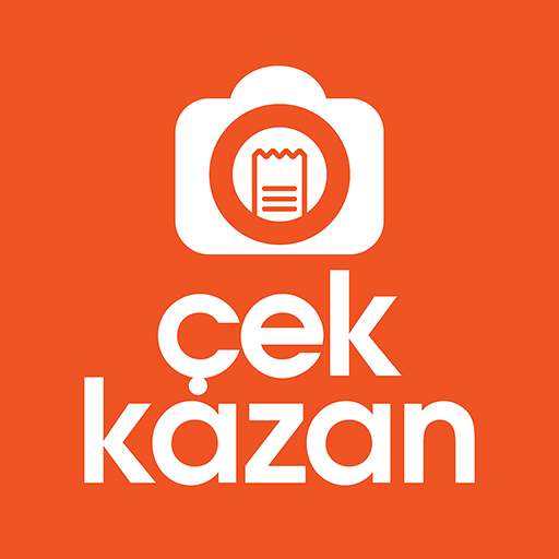Çek Kazan