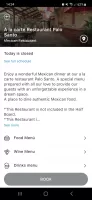 Barceló Hotel Group