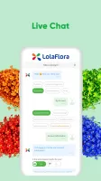 LolaFlora