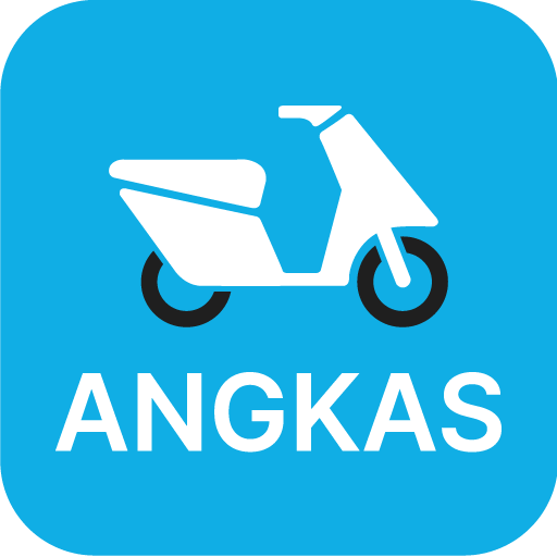 Angkas