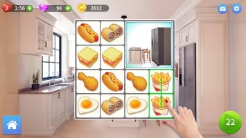Makeover Connect