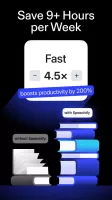 Speechify Text to Speech Voice