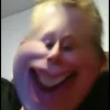 Gavin Lapping