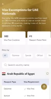 UAE MOFA