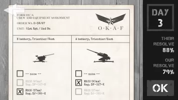 Air Defense Command