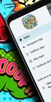 Cartoon Ringtones