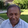 Velupillai Kuhanendran