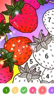 No.Paint: Relaxing Coloring