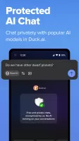 DuckDuckGo