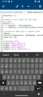 MATLAB Mobile
