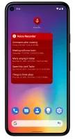 Voice Recorder Pro