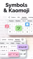 Fonts Art