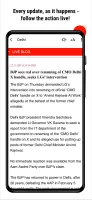 Indian Express