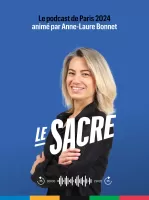 Le Parisien : l'info en direct