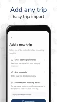 CheckMyTrip
