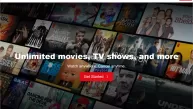 How to download movies from Netflix?