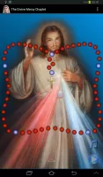 The Holy Rosary