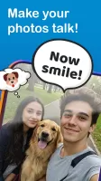 Speech Bubbles for Photos