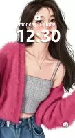Teen Wallpaper