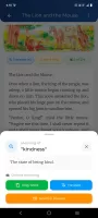 1000+ English Stories Offline