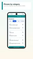 Filipino English Translator