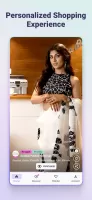 jooli - the videoshopping app