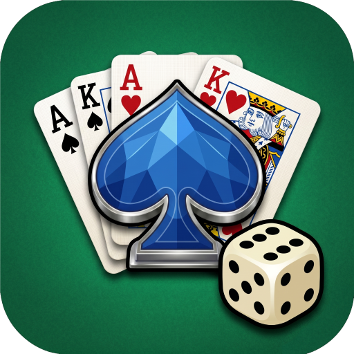 Call Break Card Game