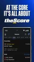 theScore