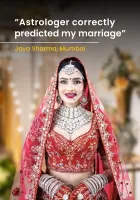 InstaAstro: Talk to Astrologer