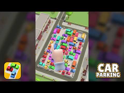 CP Vid 1 1920