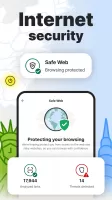Norton VPN
