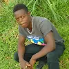 Luke Wanyonyi